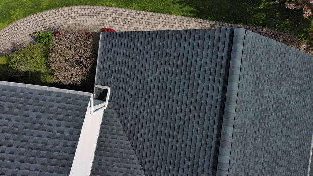 Best Gutter Installation and Repair  in Atwater, CA