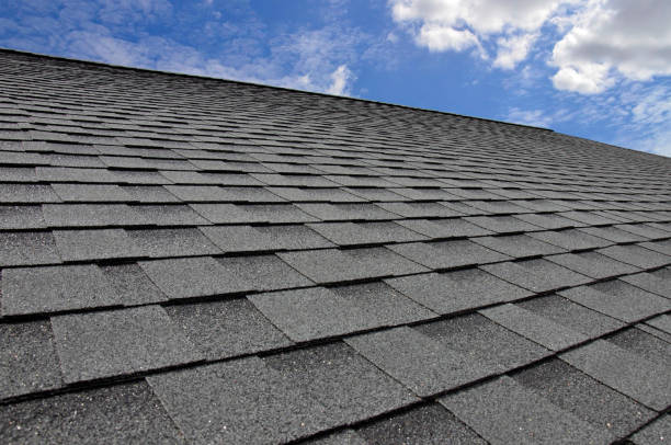 Professional Roofing Services in Atwater, CA